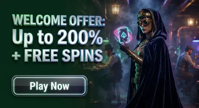 ZaziBet