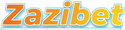 Zazibet