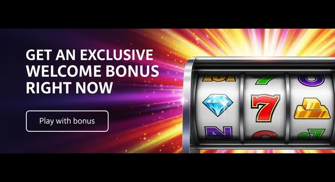Zazibet Casino